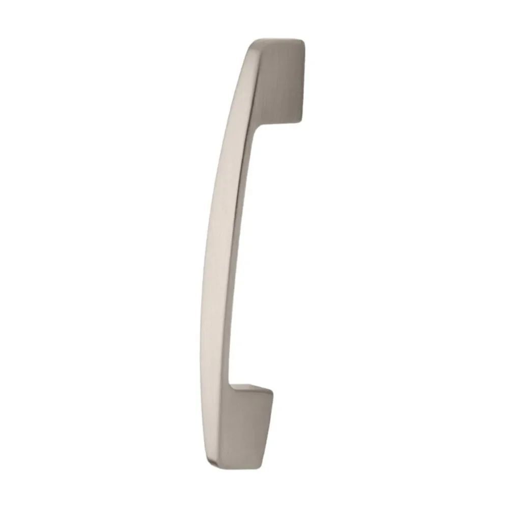 Liberty 2 3/4" or 3"  cabinet pulls (20 total)